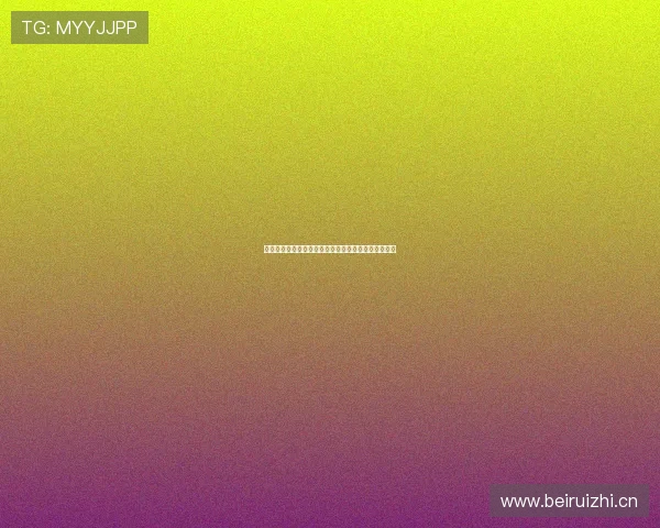 中国体育直播全程观看精彩羽毛球比赛的最新在线平台