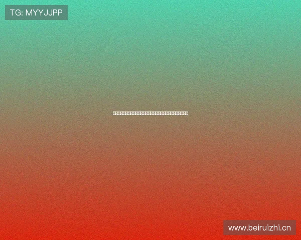 乐竞体育官网链接入口全面解析，畅享体育赛事实时更新与精彩内容